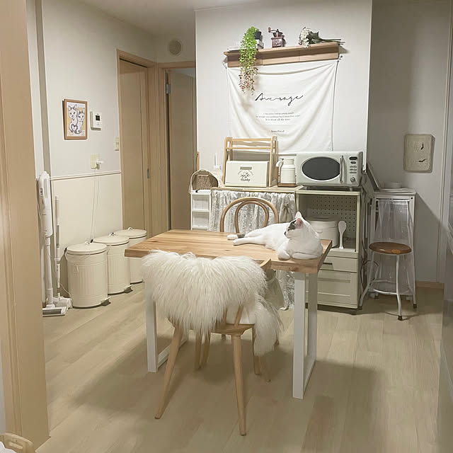 hirokumaさんの実例写真