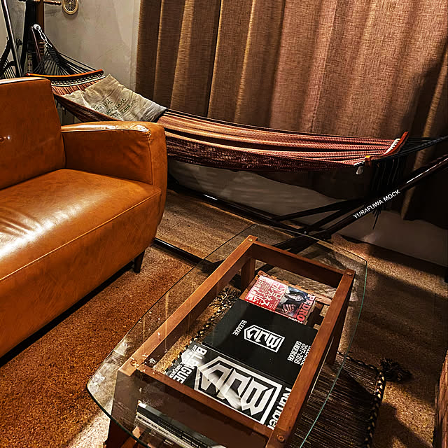 junkun0114さんの実例写真