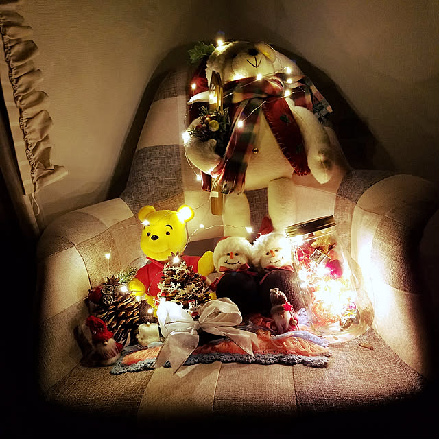 kana7cakeさんの実例写真