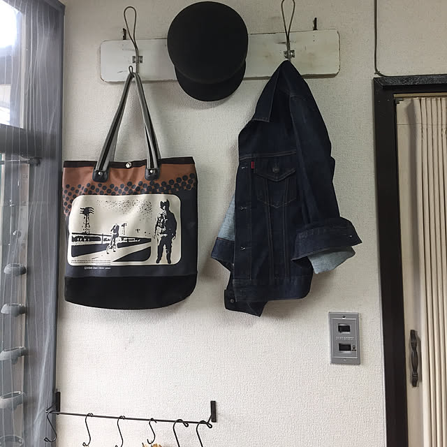 em8さんの実例写真