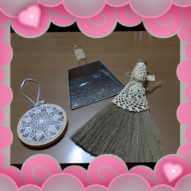 yumirinさんの実例写真