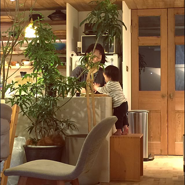 Suzuki.Yoさんの実例写真