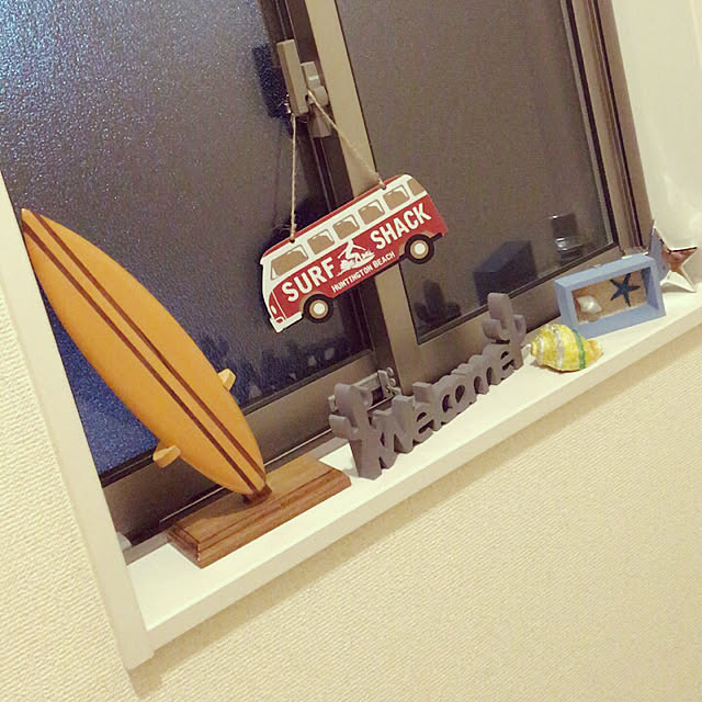 Atsushiさんの実例写真