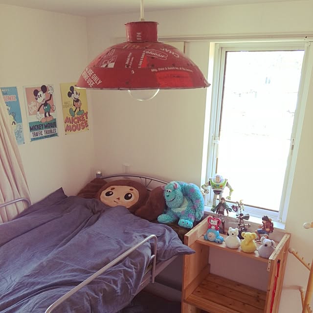 ringo0516さんの実例写真