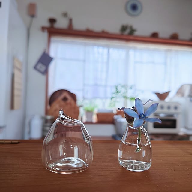 mak.さんの部屋