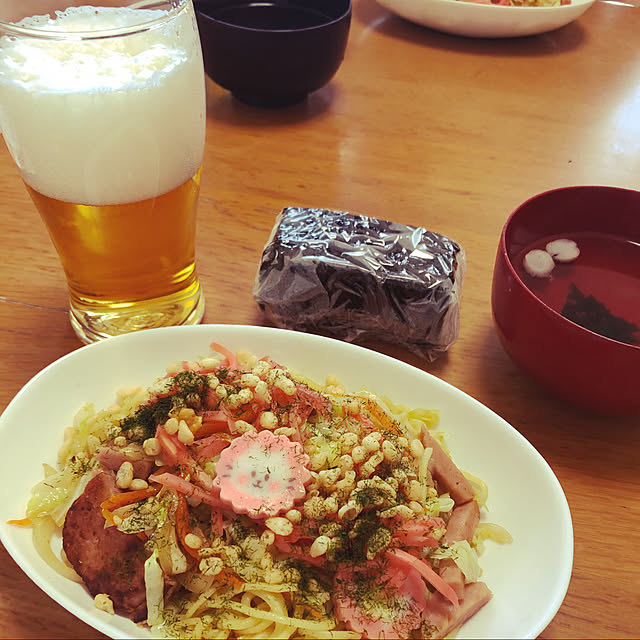 uchidaizuさんの実例写真