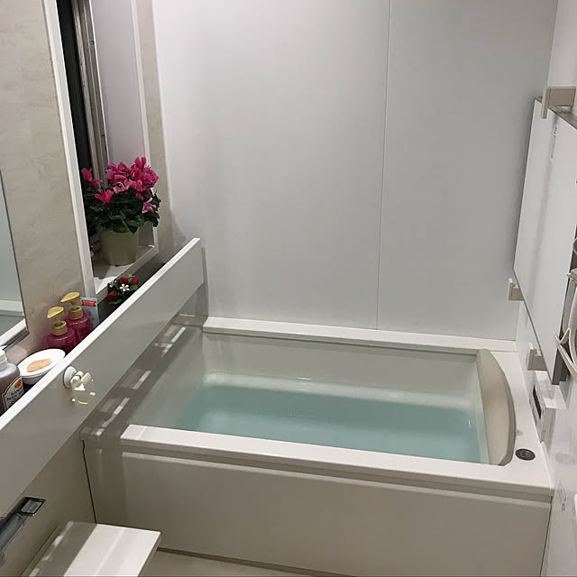 yuhさんの実例写真