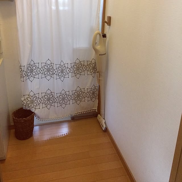 rieさんの実例写真