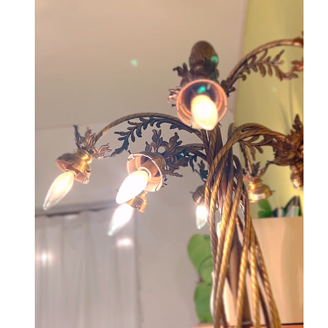 akさんの部屋