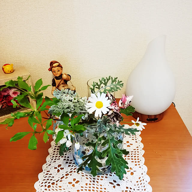 popoponopoさんの実例写真