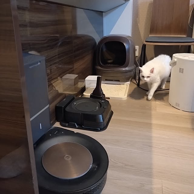 NOAHさんの部屋