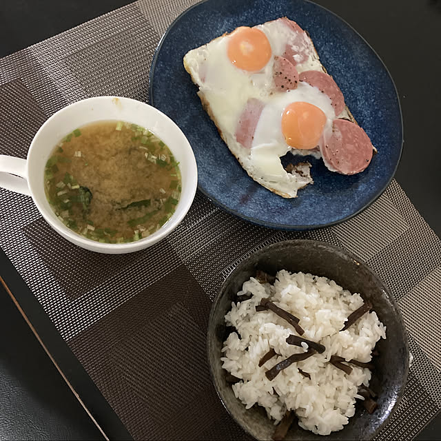 masaさんの実例写真