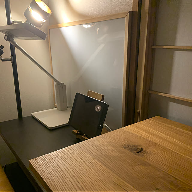 auraさんの実例写真