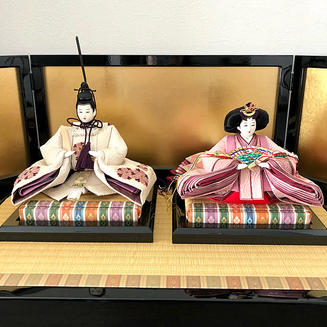 maoさんの実例写真