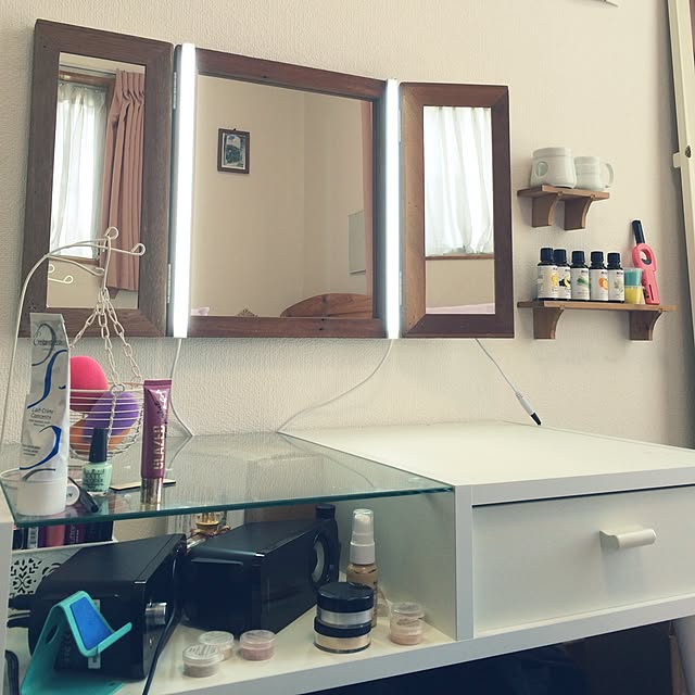 sayulionさんの実例写真
