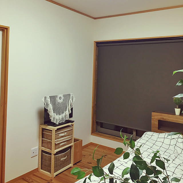 puu.tuuliさんの実例写真