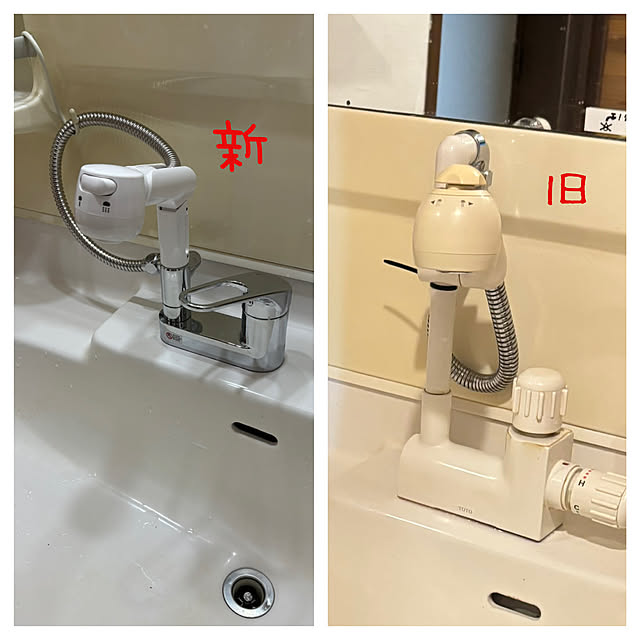 michicoさんの実例写真