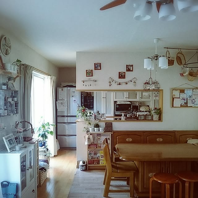 misaさんの実例写真