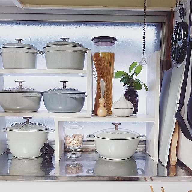 kumikkeyさんの部屋