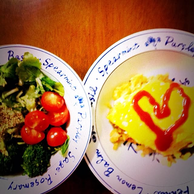 pluginstardustさんの実例写真