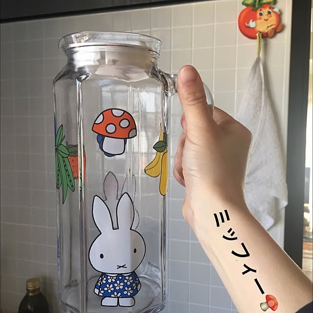 satokoさんの実例写真