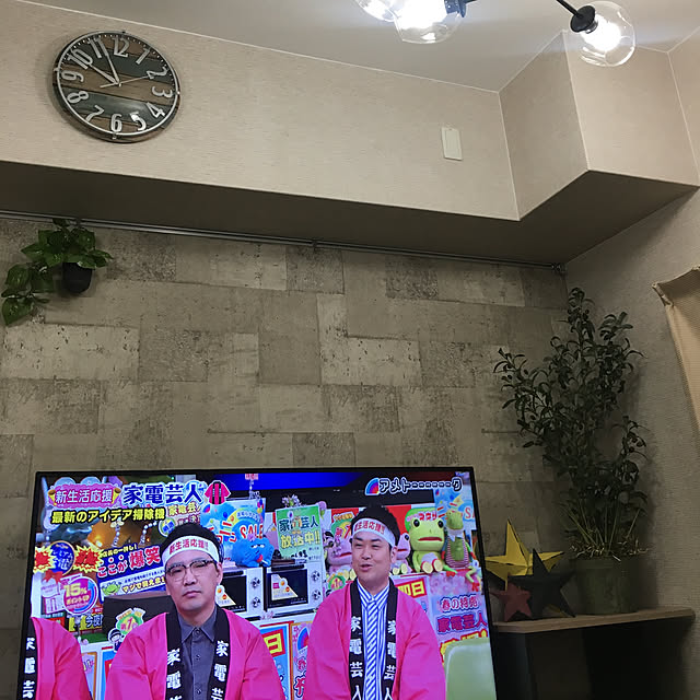 tontonmakkoさんの実例写真