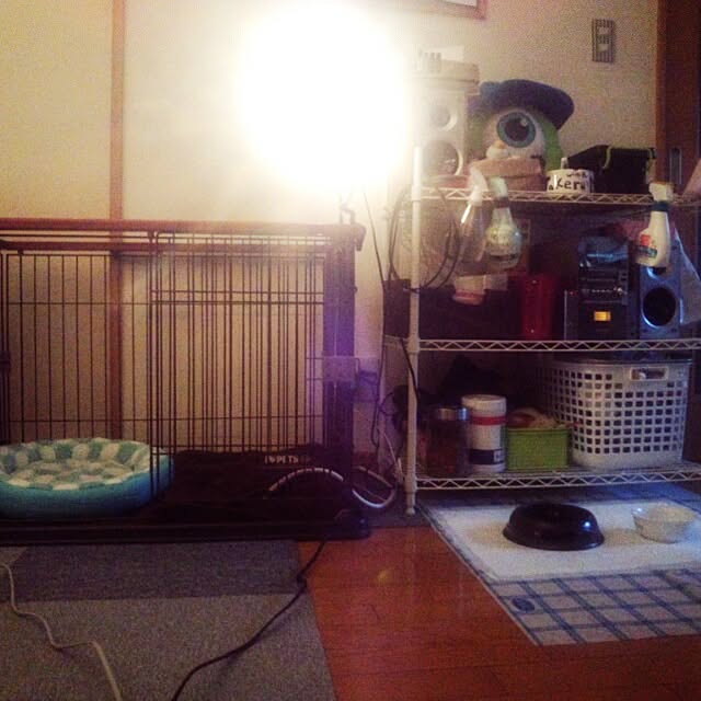 Mitsueさんの実例写真