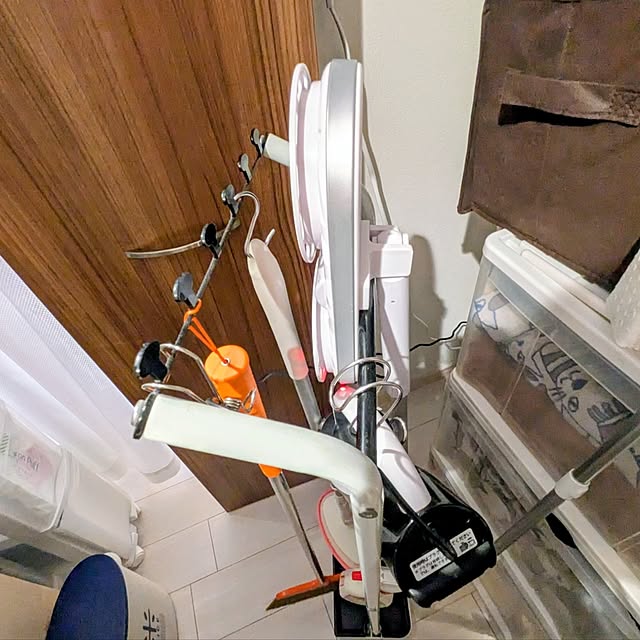 mi-saさんの実例写真