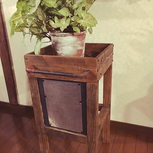 watawataさんの実例写真
