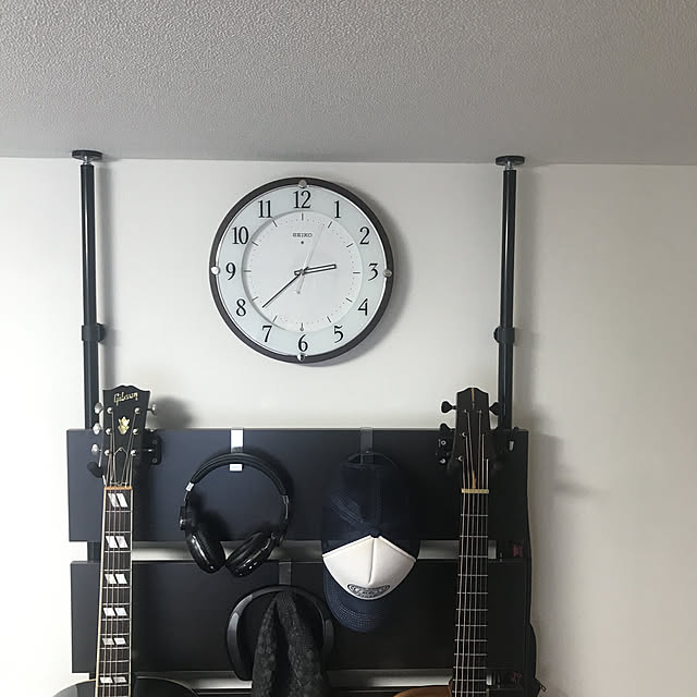 dankoさんの部屋