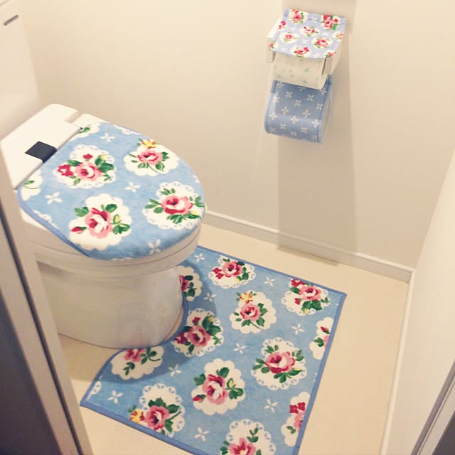 yoiko777さんの実例写真