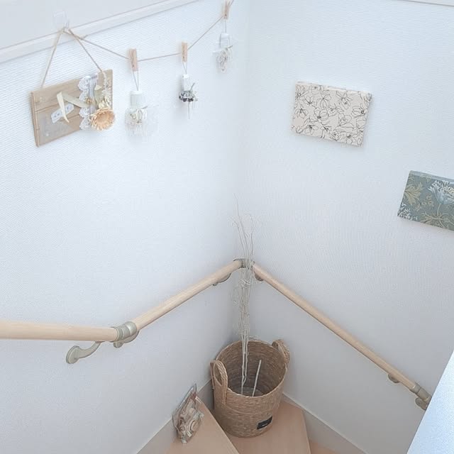 ryouさんの部屋