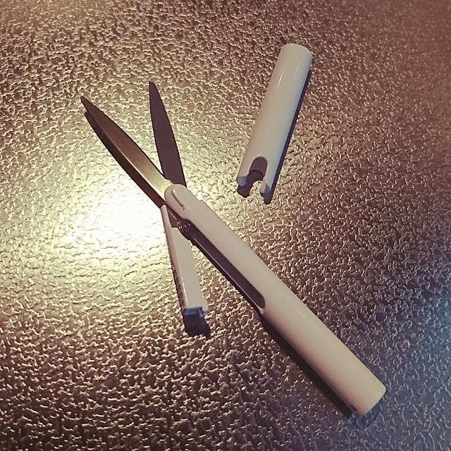 hinaさんの実例写真