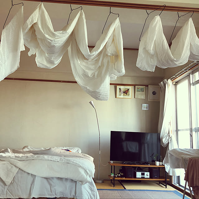 shoukun7さんの実例写真