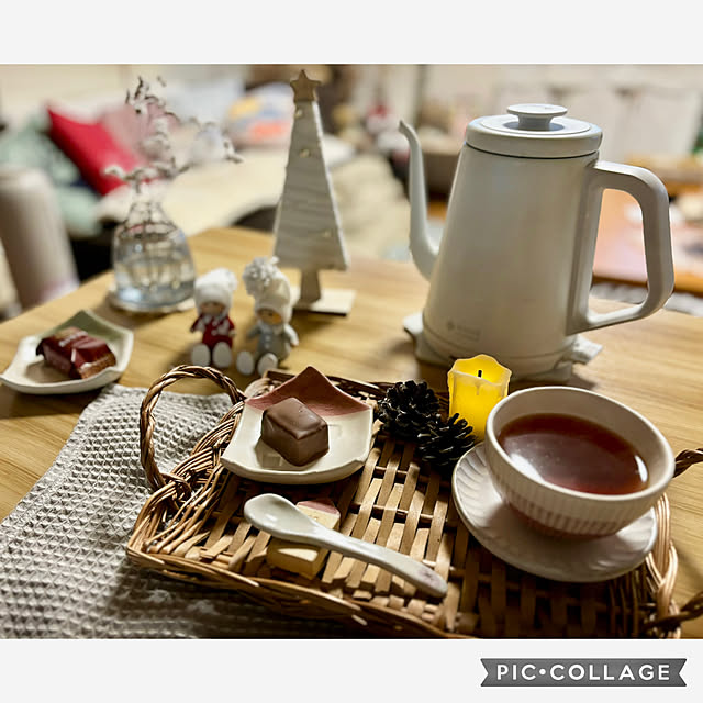 CoCo0617さんの部屋