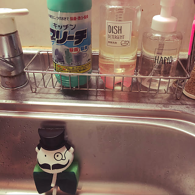 ahtchiakiさんの実例写真