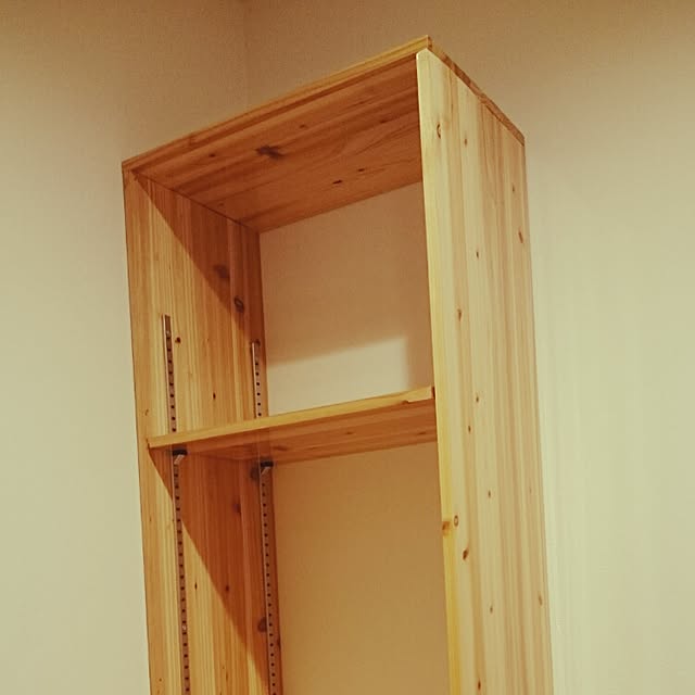 Mikaさんの実例写真