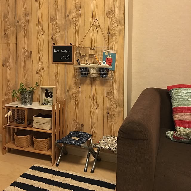 miikoさんの実例写真
