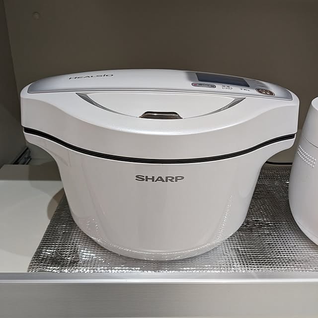 machikomamaさんの部屋