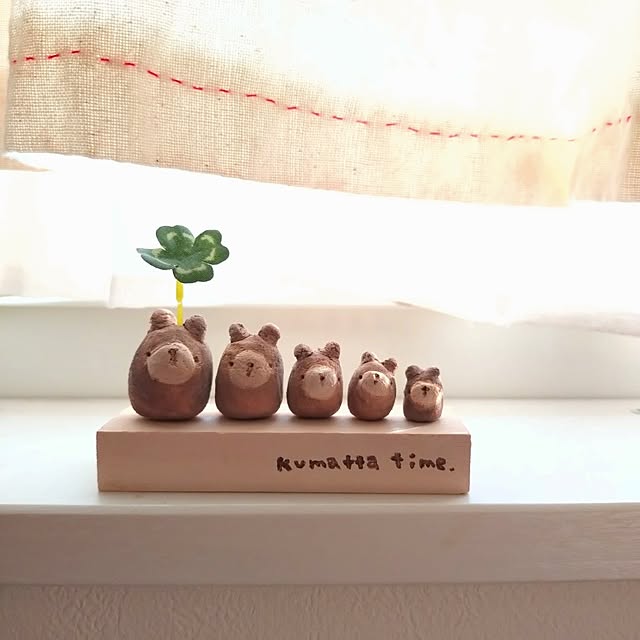mayutan.さんの実例写真
