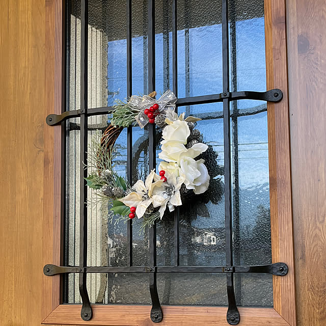 sssskkkk0218さんの実例写真