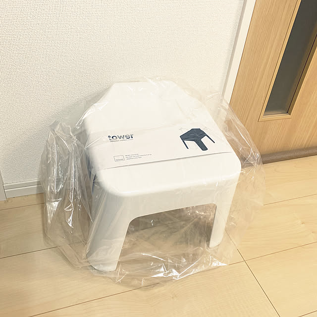mhomemさんの実例写真