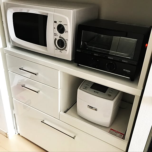 Aisaさんの実例写真