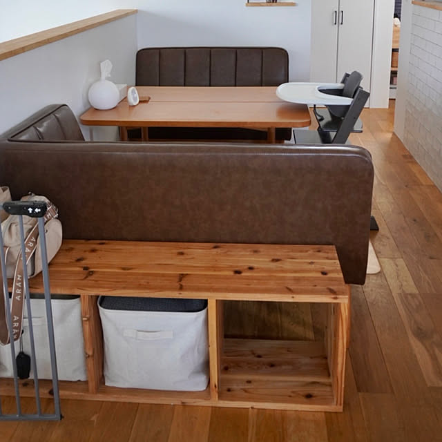 ss.my_homeさんの部屋