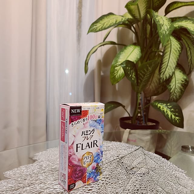 takoさんの実例写真