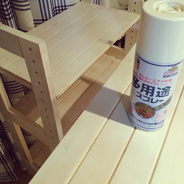 nさんの実例写真