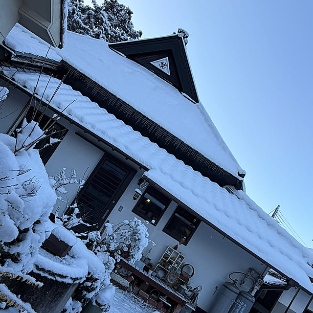 cotaさんの実例写真