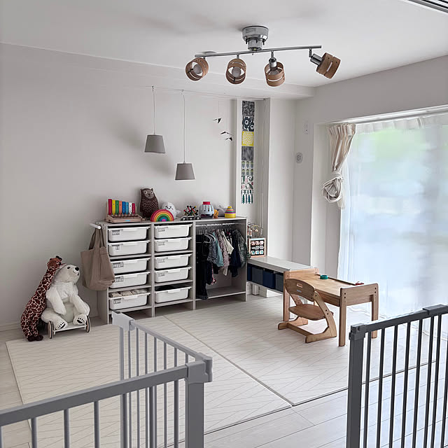 sunさんの実例写真