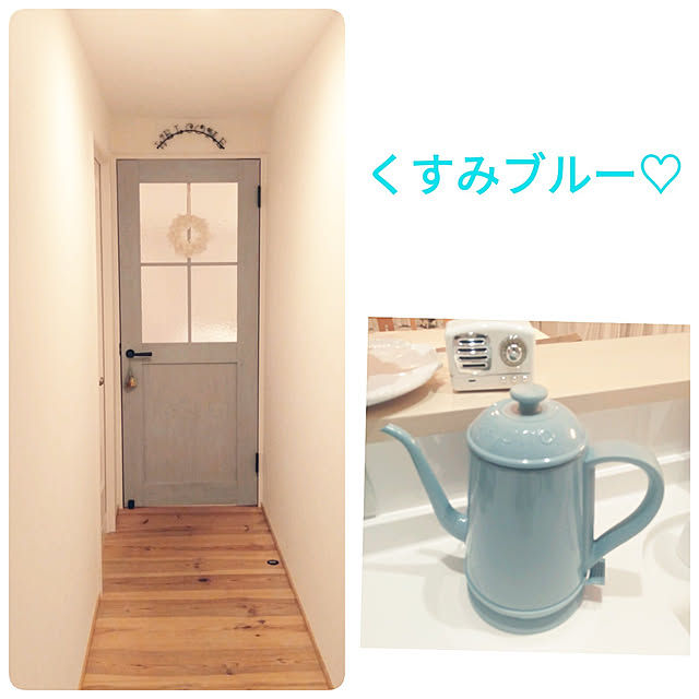 +TAKAKO+さんの実例写真