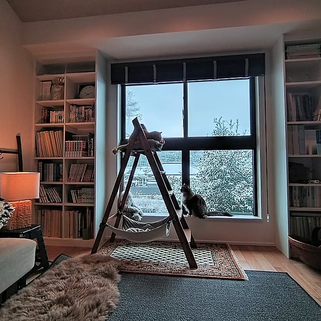 hagyu7kuroさんの部屋